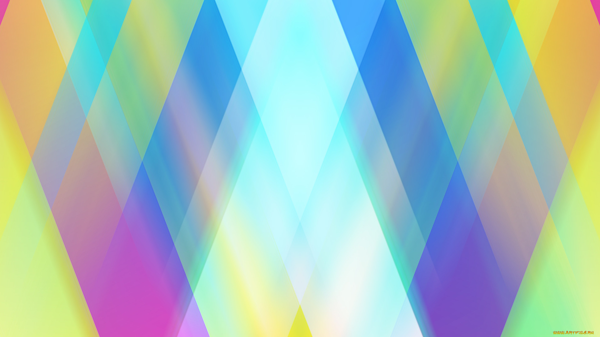  , - , graphics, , , 